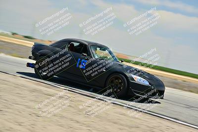 media/May-24-2025-Turn8 Trackdays (Sat) [[034586b55d]]/6 Beginner/Session 2 (Cotton Corners-Grapevine)/
